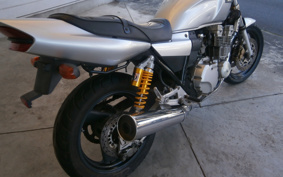 YAMAHA XJR400 R 2000 4HM