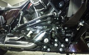 HARLEY FLHXSE 1920CVO 2019