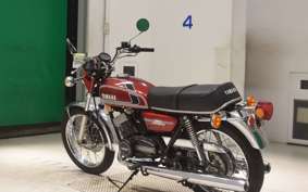 YAMAHA RD350 1975 351