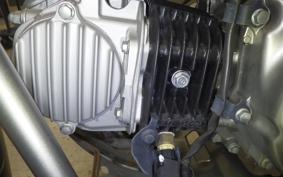 HONDA CT125 HUNTER CUB