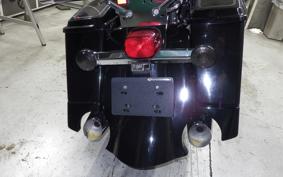 HARLEY FLHTC 1580 2007