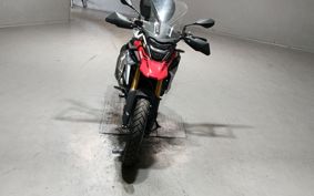 BMW G310GS 2024 0G31