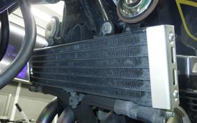 YAMAHA XJR1300 Gen.2 2007 RP17J