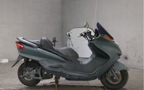 YAMAHA MAJESTY 250C SG03J