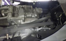 YAMAHA T-MAX 560 2025 SJ21J