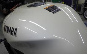 YAMAHA XSR900 2025 RN96J