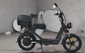 OTHER GOCCIA GEV600 ..
