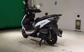 SUZUKI SWISH 125 1995 DV12B