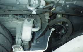 HONDA GYRO CANOPY TA03