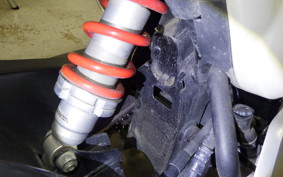 HONDA ｸﾞﾛﾑ JC61