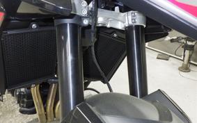 TRIUMPH TIGER 900 GT 2026