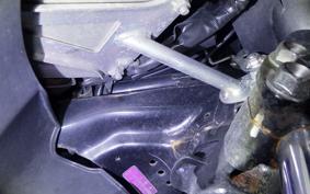 HONDA PCX 150 ABS 2001 KF30