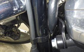 HARLEY FXST1750 2022