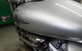 HONDA MAGNA 250 1996 MC29