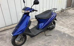 SUZUKI ADDRESS V100 CE13A