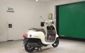 HONDA GIORNO 2 2003 AF70
