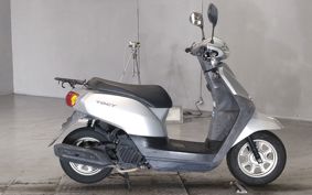 HONDA  TACT  BASIC  AF75