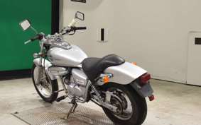 HONDA MAGNA 50 AC13