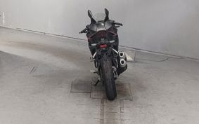 HONDA CBR250RR MC51