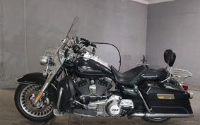 HARLEY FLHR1690 2013 FBM