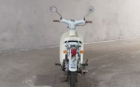 HONDA LITTLE CUB AA01