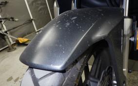 HONDA ADV150 2010 KF38