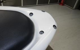 HONDA PCX125 2025 JF28