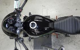 KAWASAKI Z900RS CAFE 2025 ZR900K
