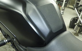 YAMAHA MT-07 2024 RM33J