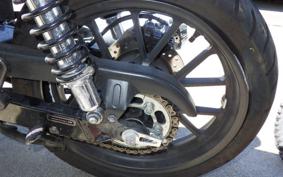 HONDA GB350 2023 NC59