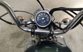 YAMAHA VIRAGO 250 3DM