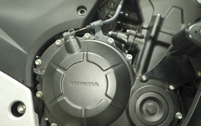HONDA CBR400R ABS 2013 NC47
