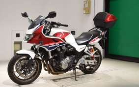 HONDA CB1300SB SUPER BOLDOR 2016