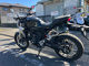 Фото Honda CB250R с японского аукциона