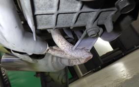 HONDA MAGNA 250 MC29