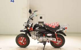 HONDA MONKEY 2019 AB27