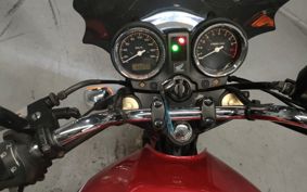 HONDA CB750 2009 RC42