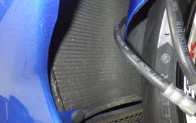 SUZUKI GSX-R1000 2009