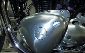 KAWASAKI W800 2026 EJ800E