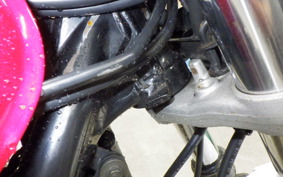 HONDA CB400SF 1995 NC31