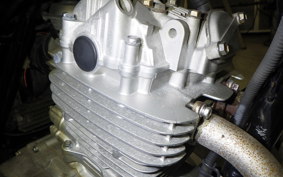 SUZUKI VOLTY 1993 NJ47A