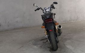 YAMAHA XJR400 R 2009 RH02J