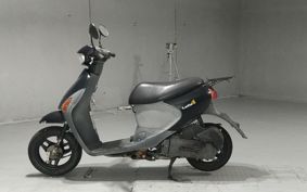 SUZUKI LET`S4 CA45A