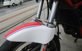 YAMAHA RZ250R 29L