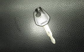 SUZUKI ADDRESS V125 G 2024 CF46A
