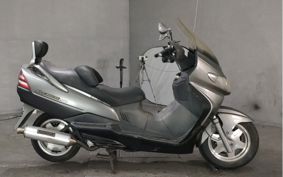 SUZUKI SKYWAVE 400 CK42A