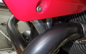 MOTO GUZZI GRISO 1100 2006