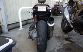 HONDA ZOOMER