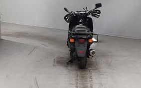 HONDA PS250 MF09