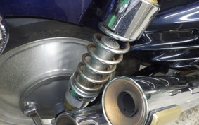 HONDA V45 MAGNA 1990